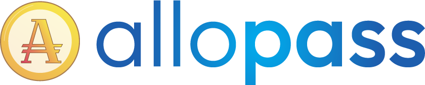 allopass